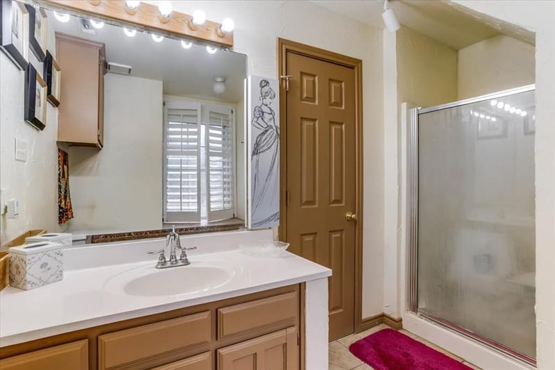 9500 Boat Club Road, Fort Worth TX 76179 - Photo 26