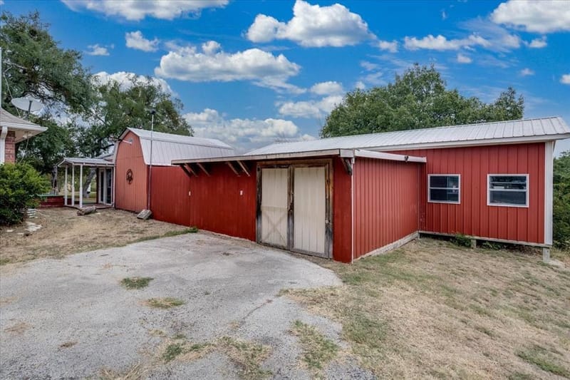 9500 Boat Club Road, Fort Worth TX 76179 - Photo 7