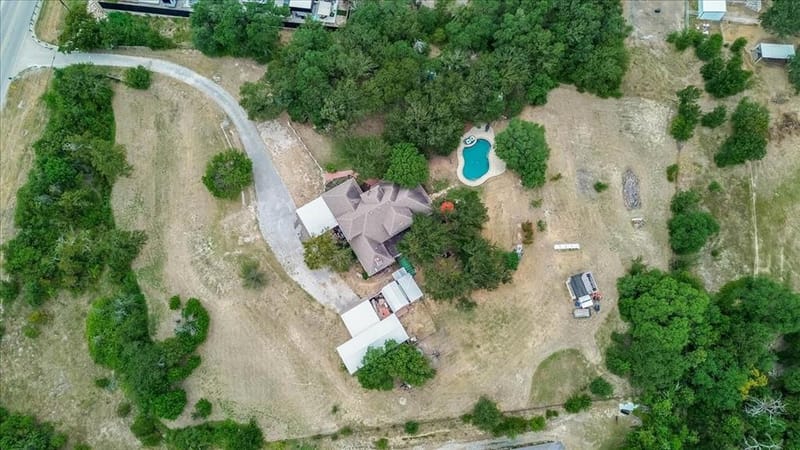 9500 Boat Club Road, Fort Worth TX 76179 - Photo 36