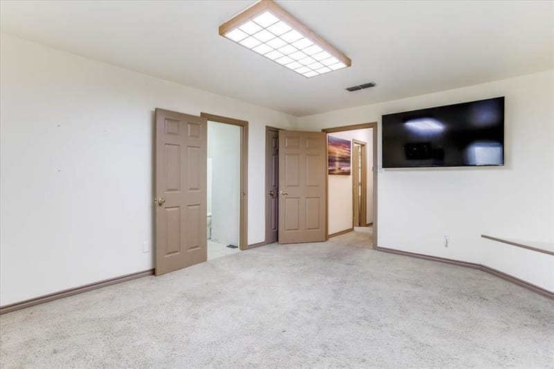 9500 Boat Club Road, Fort Worth TX 76179 - Photo 28