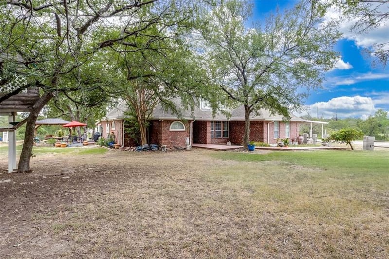 9500 Boat Club Road, Fort Worth TX 76179 - Photo 9