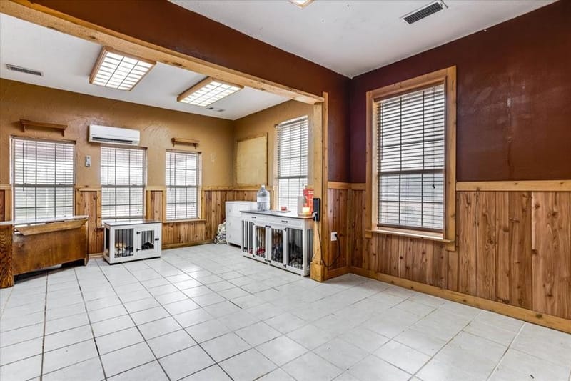 9500 Boat Club Road, Fort Worth TX 76179 - Photo 34