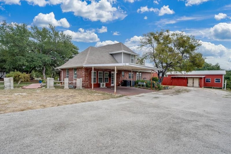 9500 Boat Club Road, Fort Worth TX 76179 - Photo 10