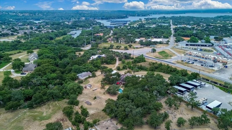 9500 Boat Club Road, Fort Worth TX 76179 - Photo 37