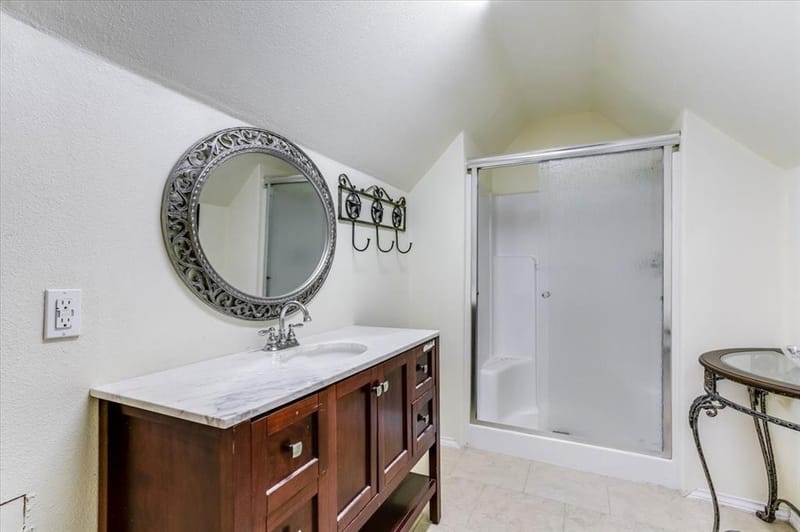 9500 Boat Club Road, Fort Worth TX 76179 - Photo 29