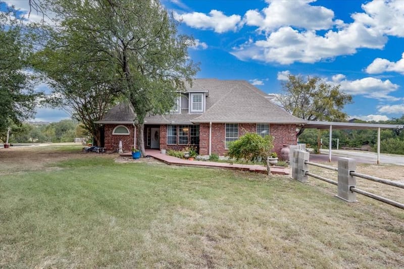 9500 Boat Club Road, Fort Worth TX 76179 - Photo 8