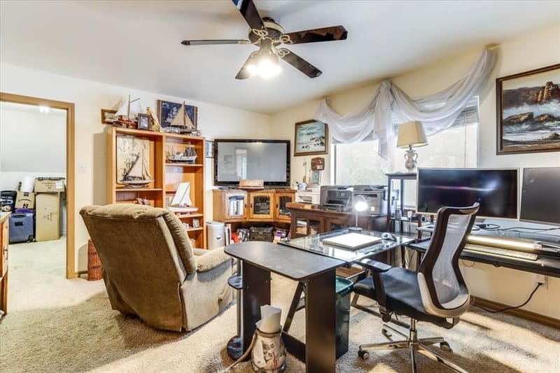 9500 Boat Club Road, Fort Worth TX 76179 - Photo 25