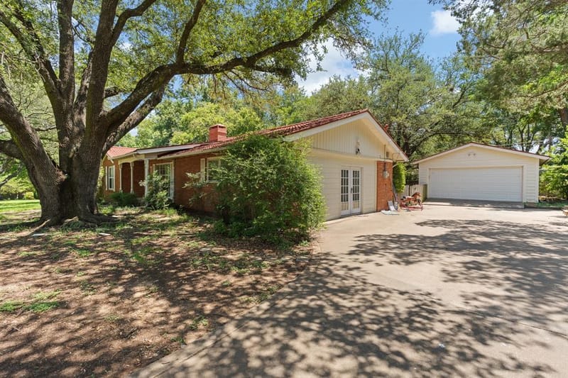 7 Hill Terrace Place, Cleburne TX 76033 - Photo 23