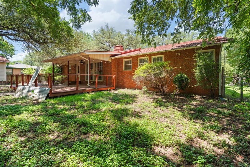 7 Hill Terrace Place, Cleburne TX 76033 - Photo 27