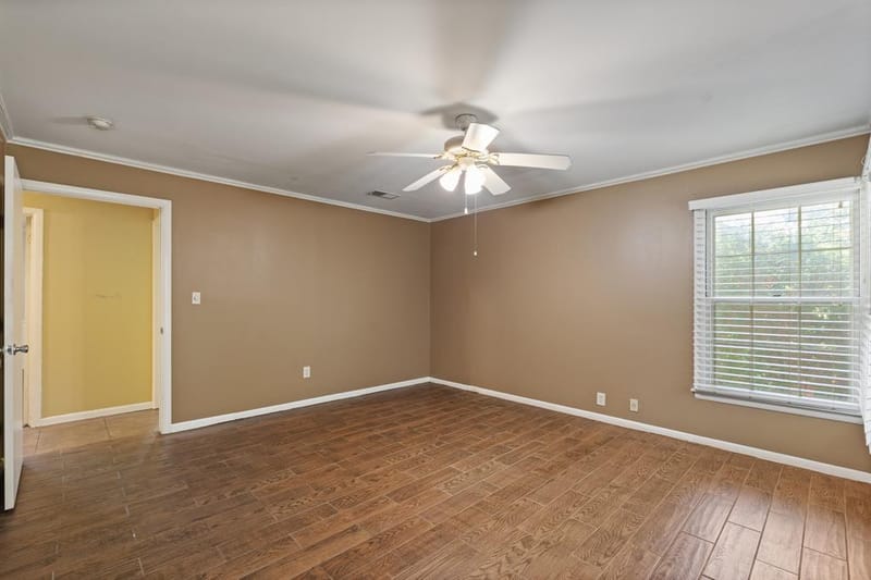 7 Hill Terrace Place, Cleburne TX 76033 - Photo 13