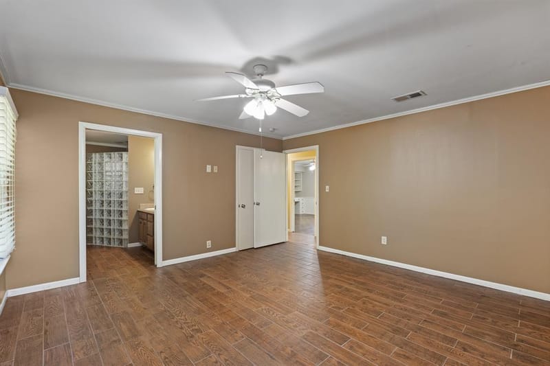 7 Hill Terrace Place, Cleburne TX 76033 - Photo 12