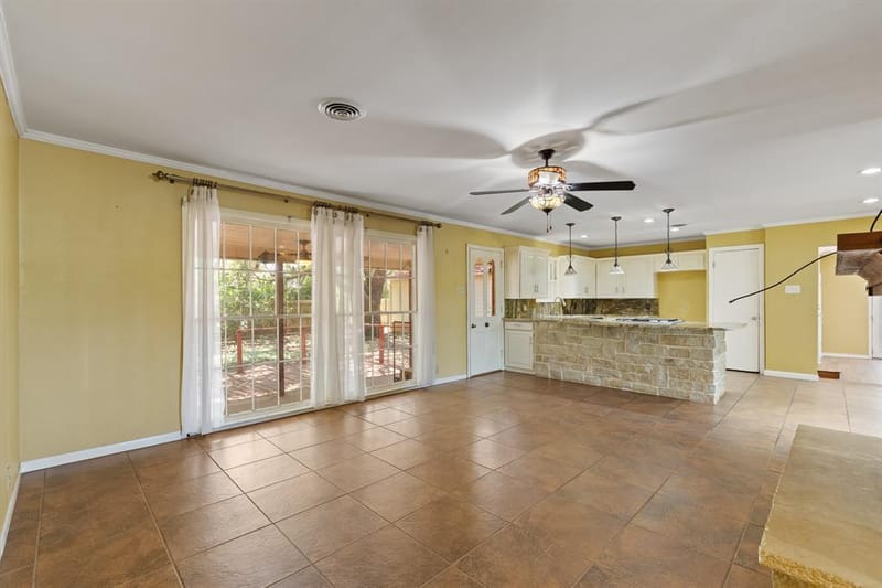 7 Hill Terrace Place, Cleburne TX 76033 - Photo 7