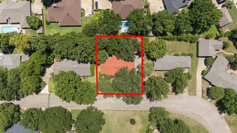 7 Hill Terrace Place, Cleburne TX 76033 - Photo 32