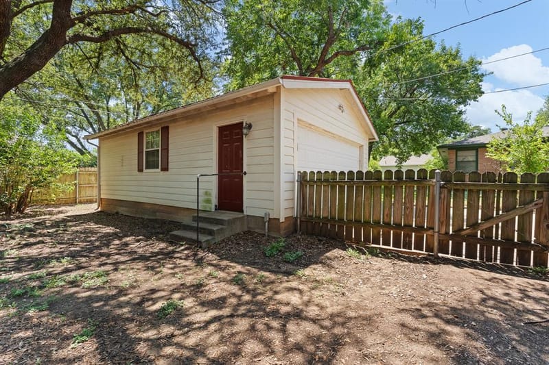 7 Hill Terrace Place, Cleburne TX 76033 - Photo 28