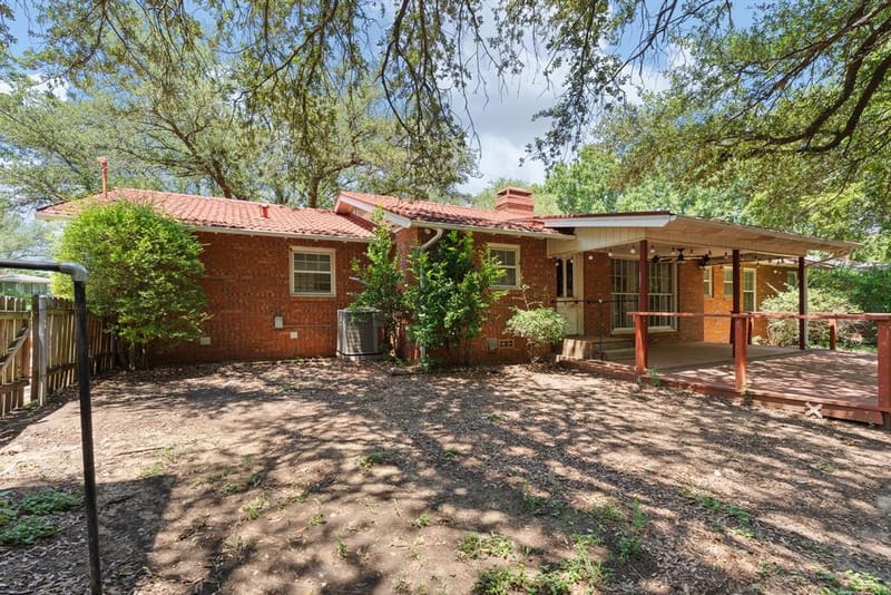 7 Hill Terrace Place, Cleburne TX 76033 - Photo 24