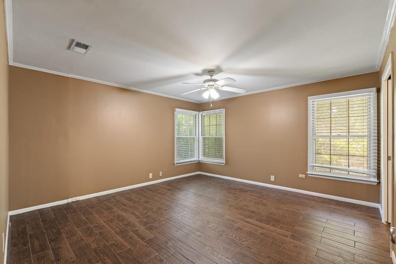 7 Hill Terrace Place, Cleburne TX 76033 - Photo 10