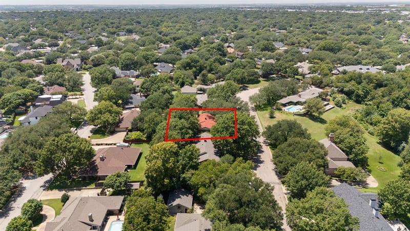 7 Hill Terrace Place, Cleburne TX 76033 - Photo 33