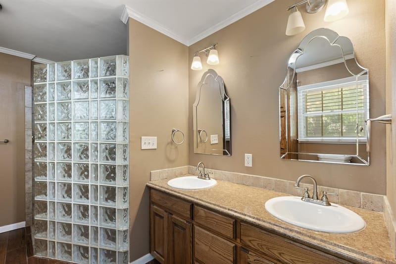 7 Hill Terrace Place, Cleburne TX 76033 - Photo 14