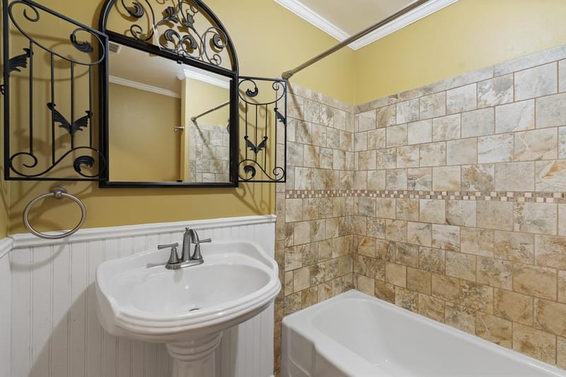 7 Hill Terrace Place, Cleburne TX 76033 - Photo 18