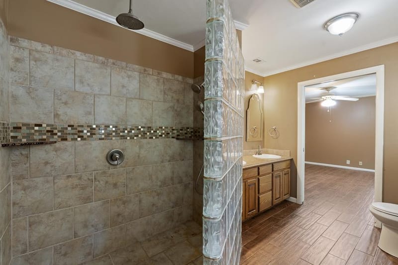 7 Hill Terrace Place, Cleburne TX 76033 - Photo 15