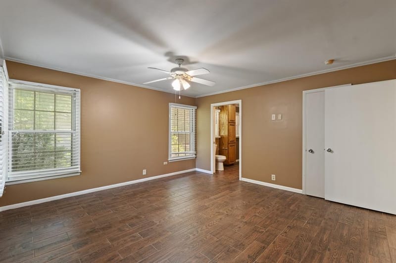 7 Hill Terrace Place, Cleburne TX 76033 - Photo 11