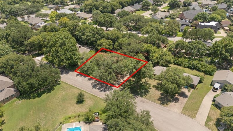 7 Hill Terrace Place, Cleburne TX 76033 - Photo 31