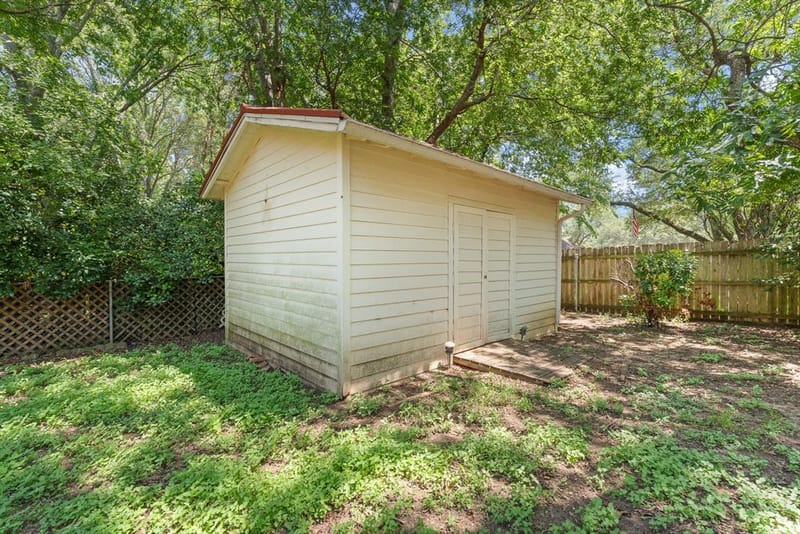 7 Hill Terrace Place, Cleburne TX 76033 - Photo 29