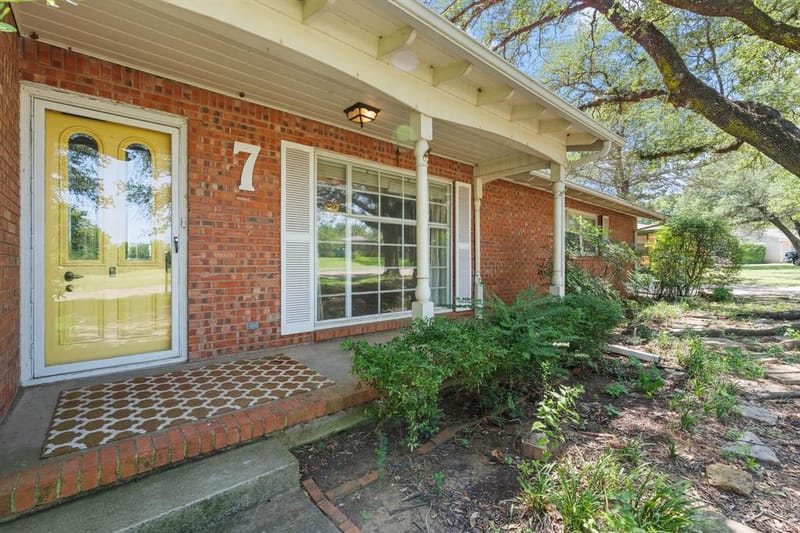 7 Hill Terrace Place, Cleburne TX 76033 - Photo 25