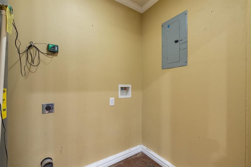 7 Hill Terrace Place, Cleburne TX 76033 - Photo 21