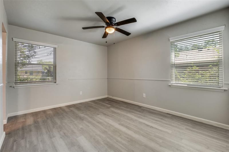 451 Southport Drive, Dallas TX 75232 - Photo 10
