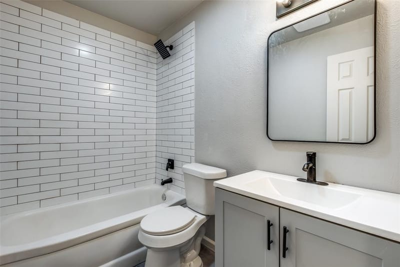 451 Southport Drive, Dallas TX 75232 - Photo 8