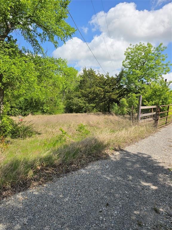 5142 Stirrup Lane, McKinney TX 75071 - Photo 2