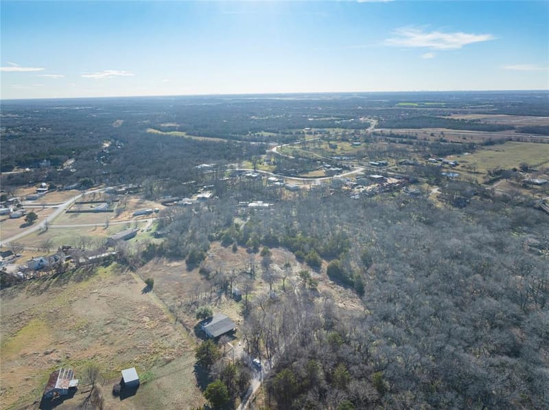 5142 Stirrup Lane, McKinney TX 75071 - Photo 12