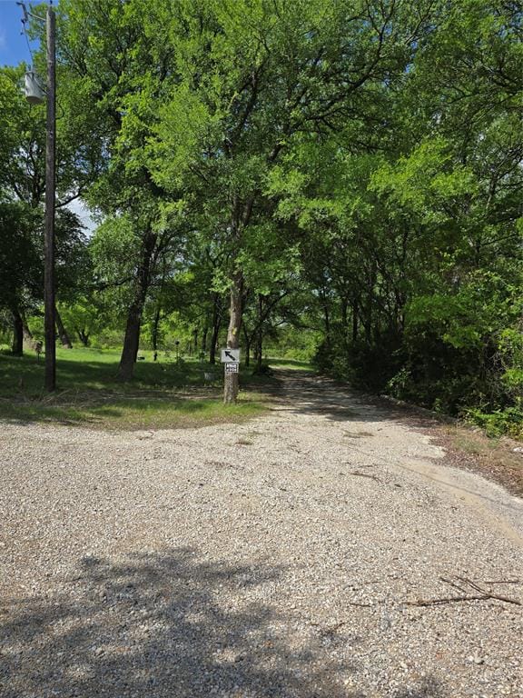 5142 Stirrup Lane, McKinney TX 75071 - Photo 3