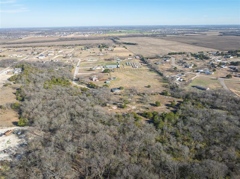 5142 Stirrup Lane, McKinney TX 75071 - Photo 9