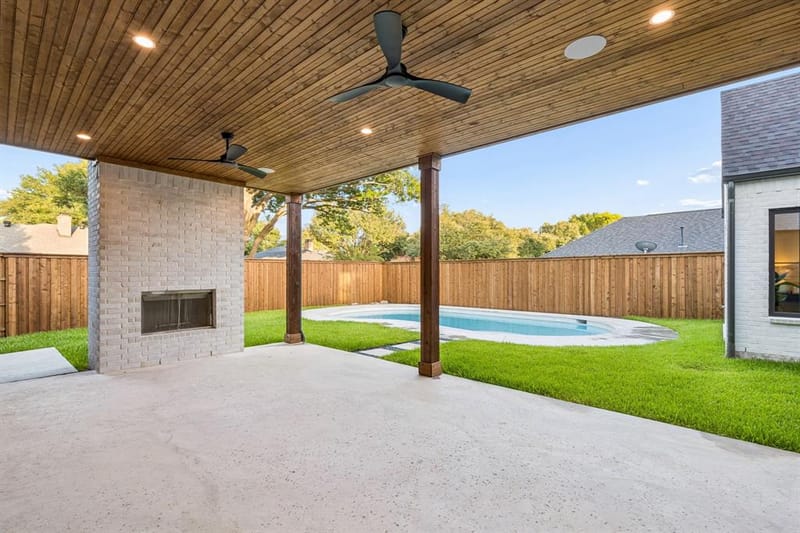 16834 Mossy Oak Drive, Dallas TX 75248 - Photo 24