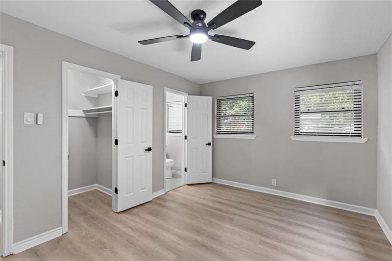 1008 Ross Trail, Arlington TX 76012 - Photo 23