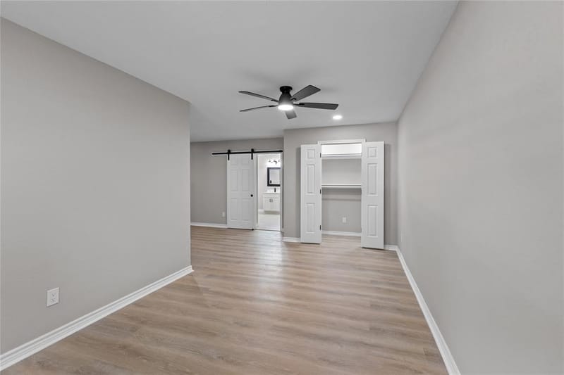 1008 Ross Trail, Arlington TX 76012 - Photo 13
