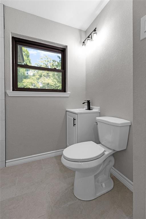 1008 Ross Trail, Arlington TX 76012 - Photo 17
