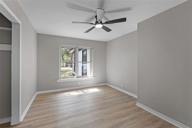 1008 Ross Trail, Arlington TX 76012 - Photo 16