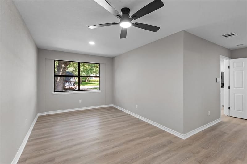 1008 Ross Trail, Arlington TX 76012 - Photo 12