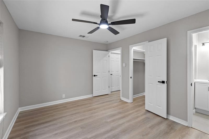 1008 Ross Trail, Arlington TX 76012 - Photo 22