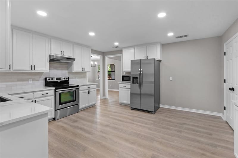 1008 Ross Trail, Arlington TX 76012 - Photo 7