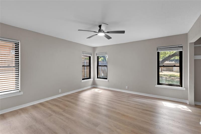 1008 Ross Trail, Arlington TX 76012 - Photo 20