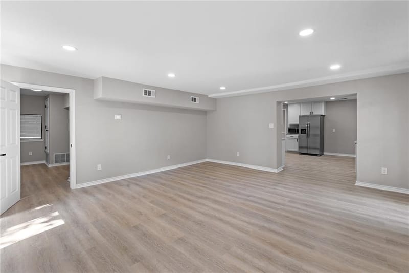 1008 Ross Trail, Arlington TX 76012 - Photo 9