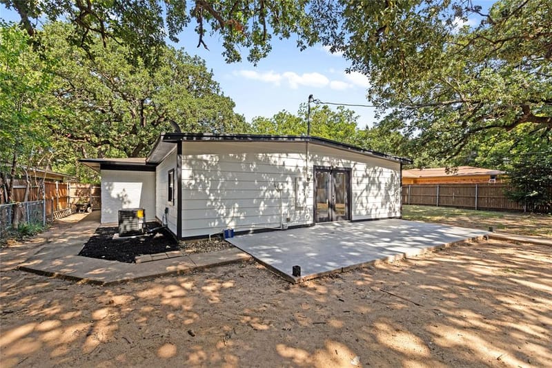 1008 Ross Trail, Arlington TX 76012 - Photo 24
