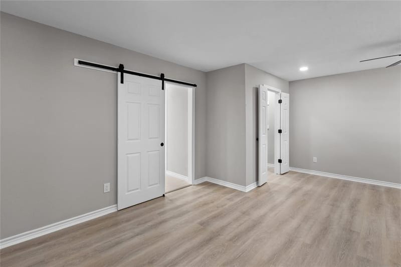 1008 Ross Trail, Arlington TX 76012 - Photo 10