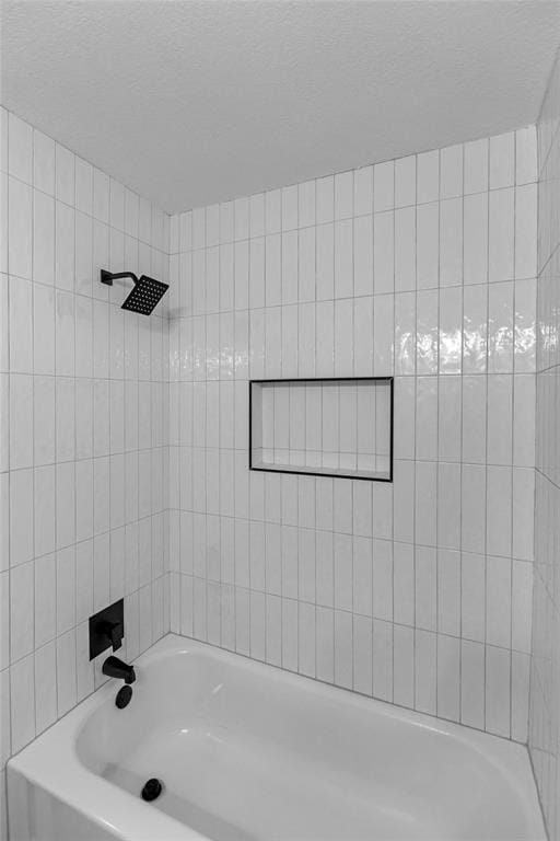 1008 Ross Trail, Arlington TX 76012 - Photo 18