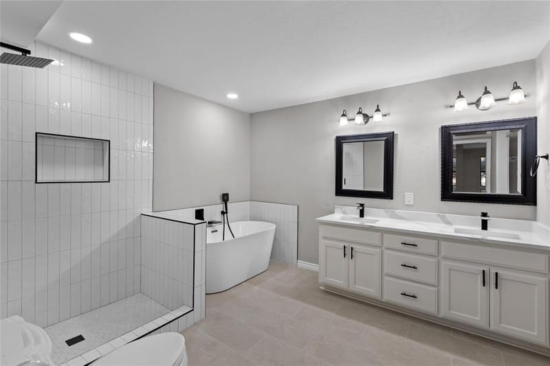 1008 Ross Trail, Arlington TX 76012 - Photo 15