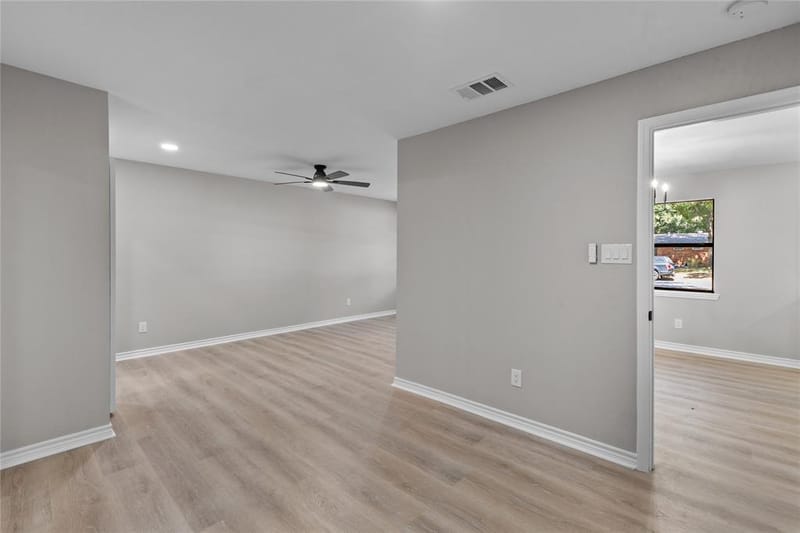 1008 Ross Trail, Arlington TX 76012 - Photo 11